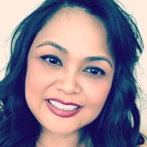 Meet your Posher, Cessalyn